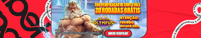 Roletinha entrar