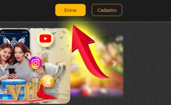 Como joga bingo