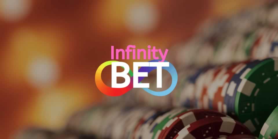 Baixar app bet365 android