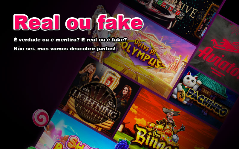 Aposta gratis