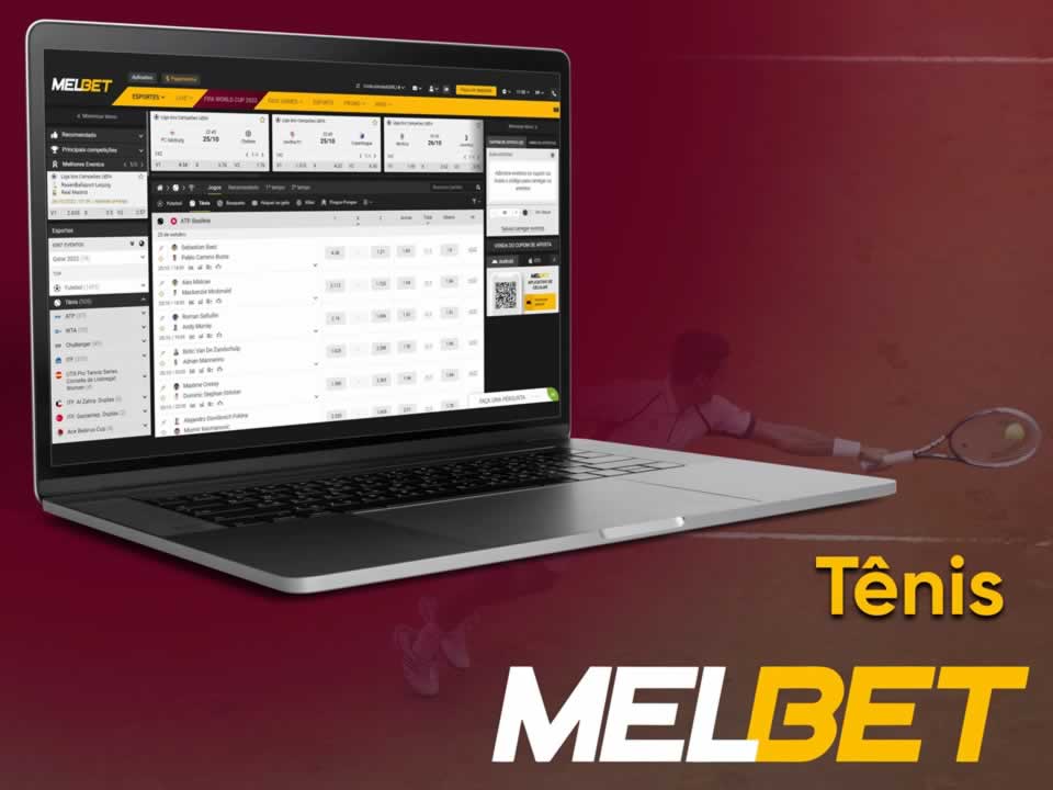 Sportingbet.com brasil