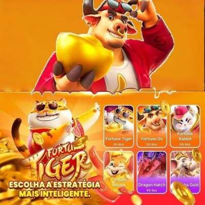 Spinner gratis