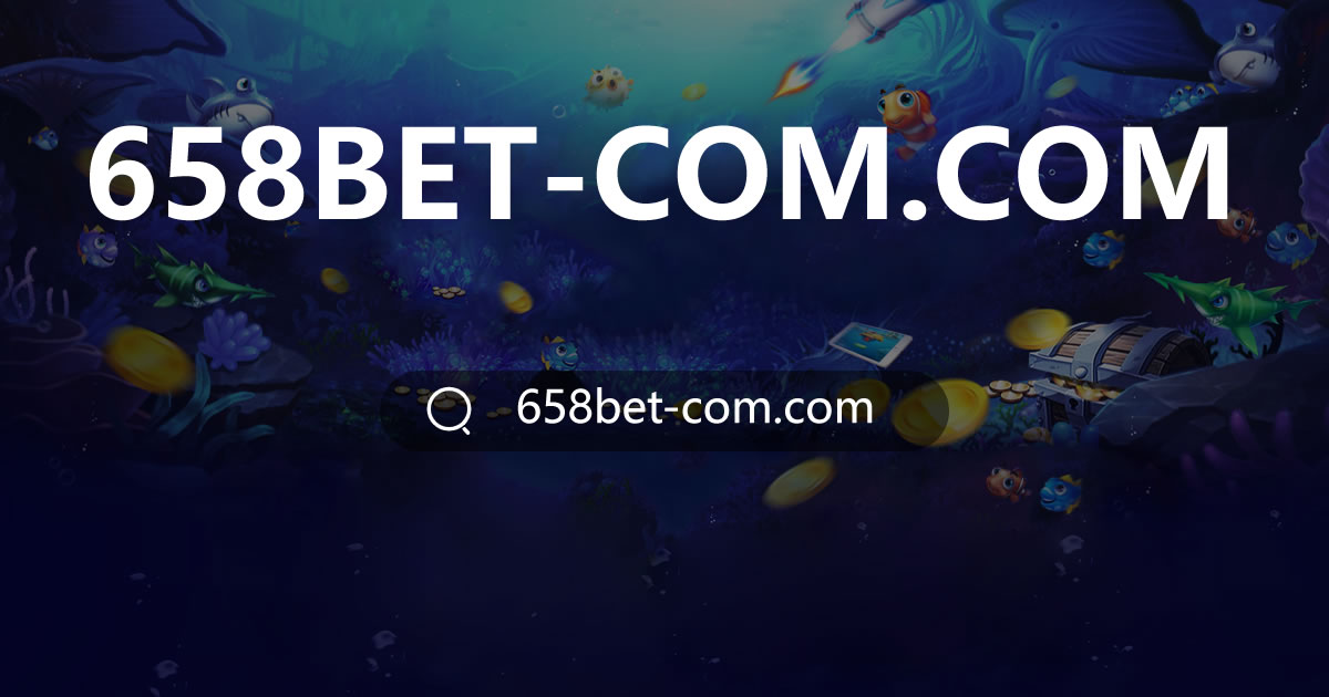 Sportsbet io bonus