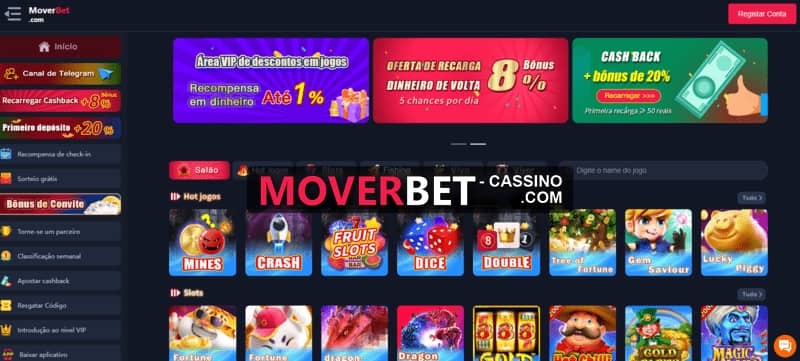 Betting f1