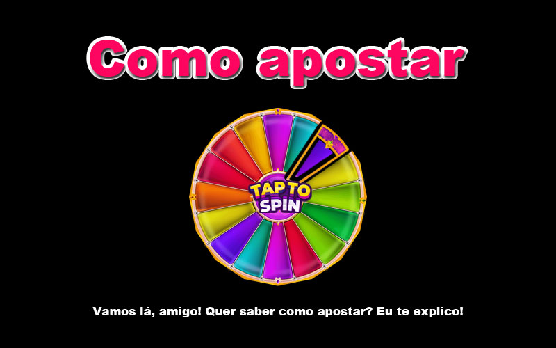 Lol copa do mundo