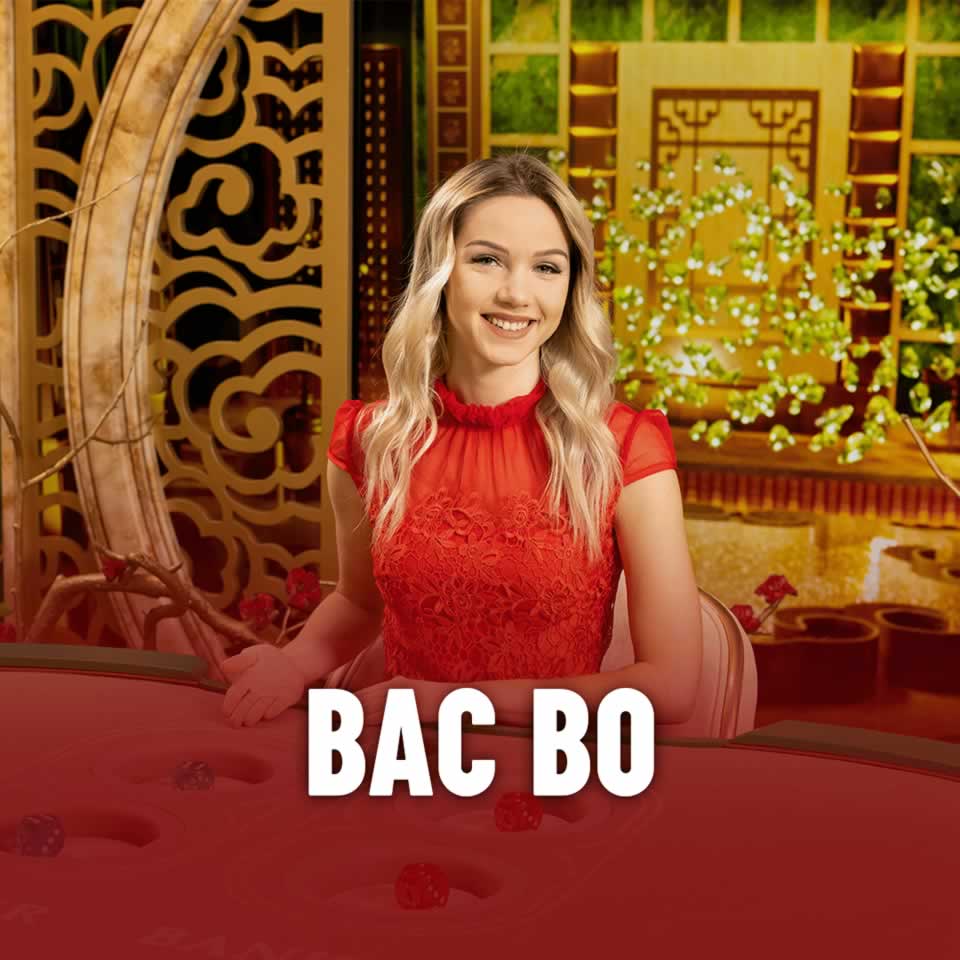 Bets bola