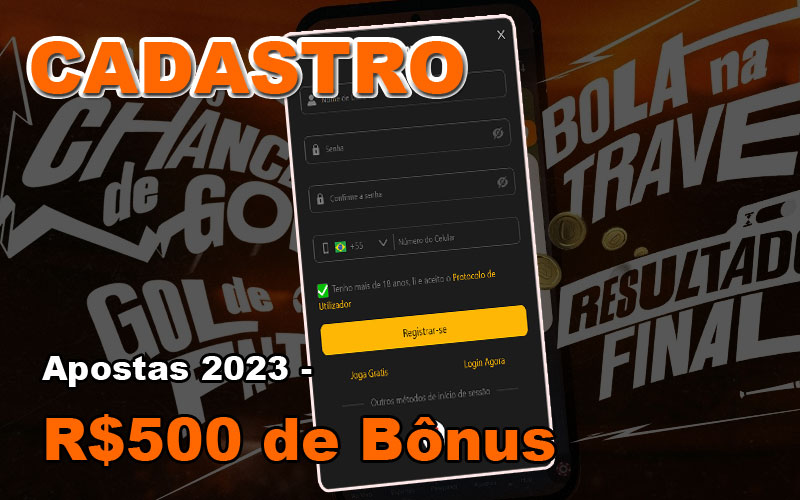 Sportingbet deposito minimo