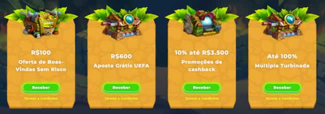Best fast apostas