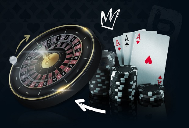 Playzilla Casino