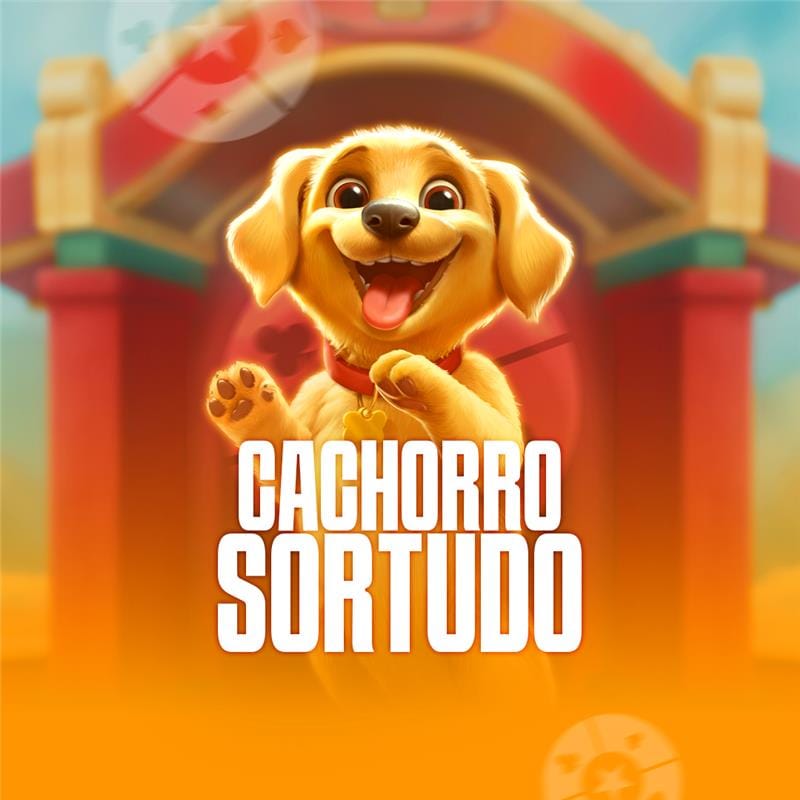Blaze é confiável