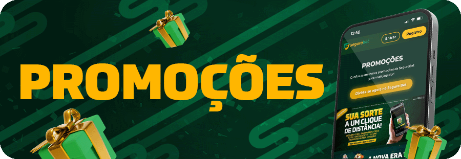 Bet10 vip