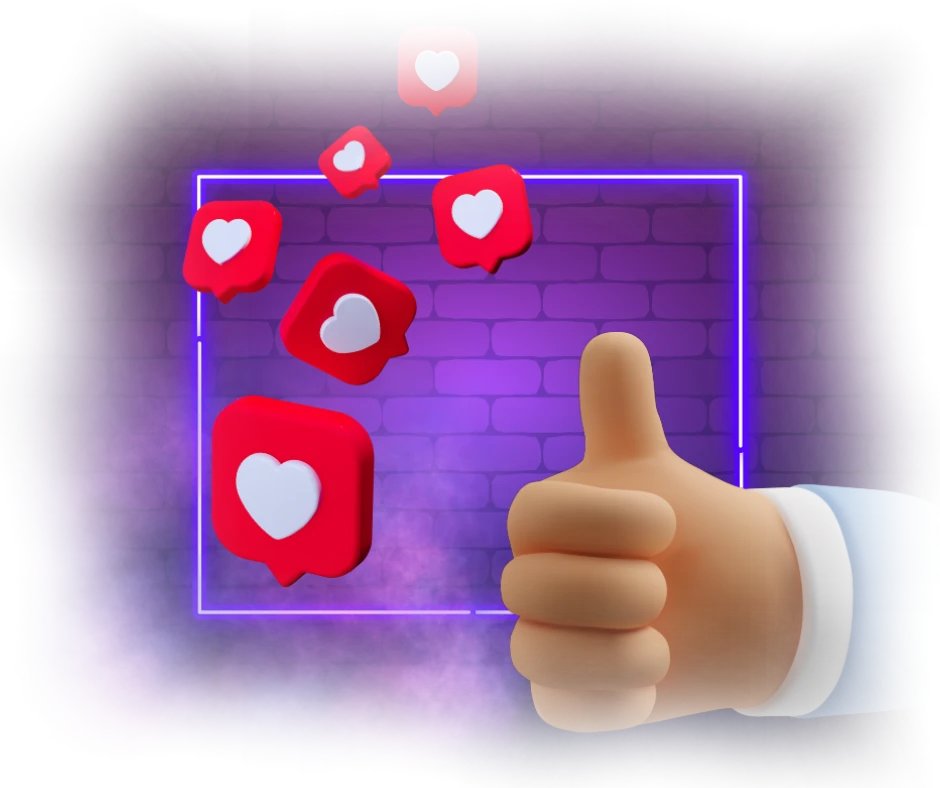Betandplay.com