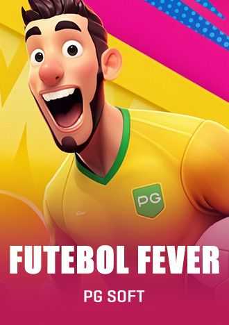 Filmes épico