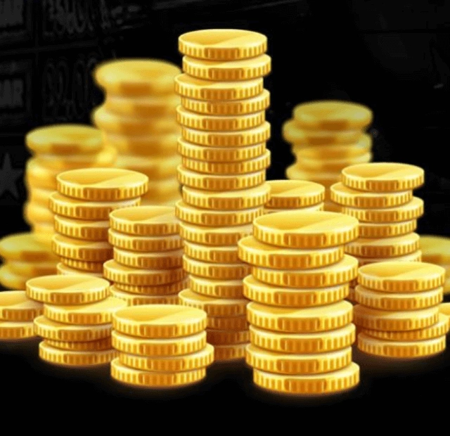 Izzicasino.com