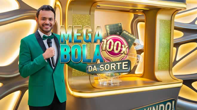 Stake slots