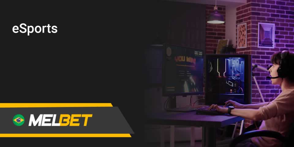 Xbet brasil