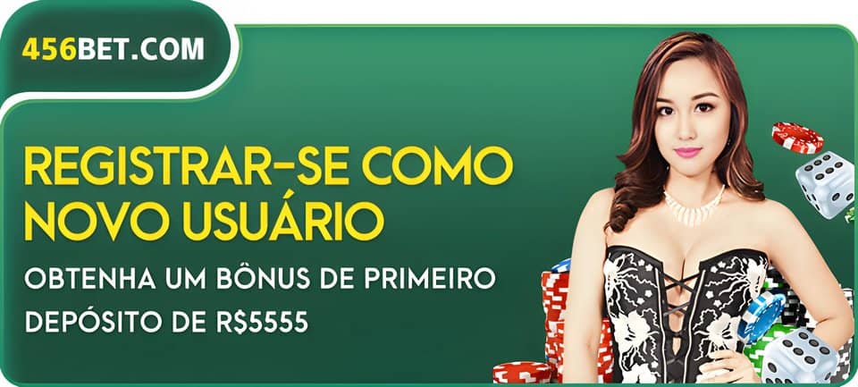 Soccer bet365