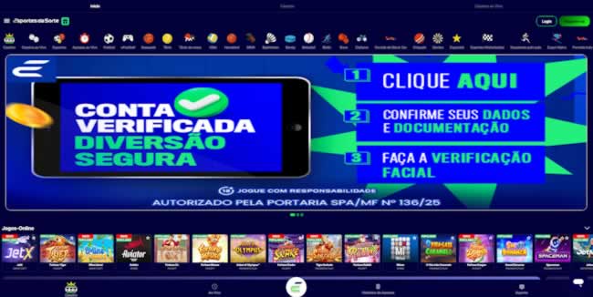 Crash significado