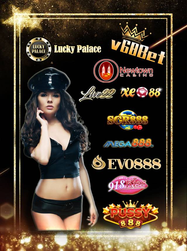 Jogar 21 online