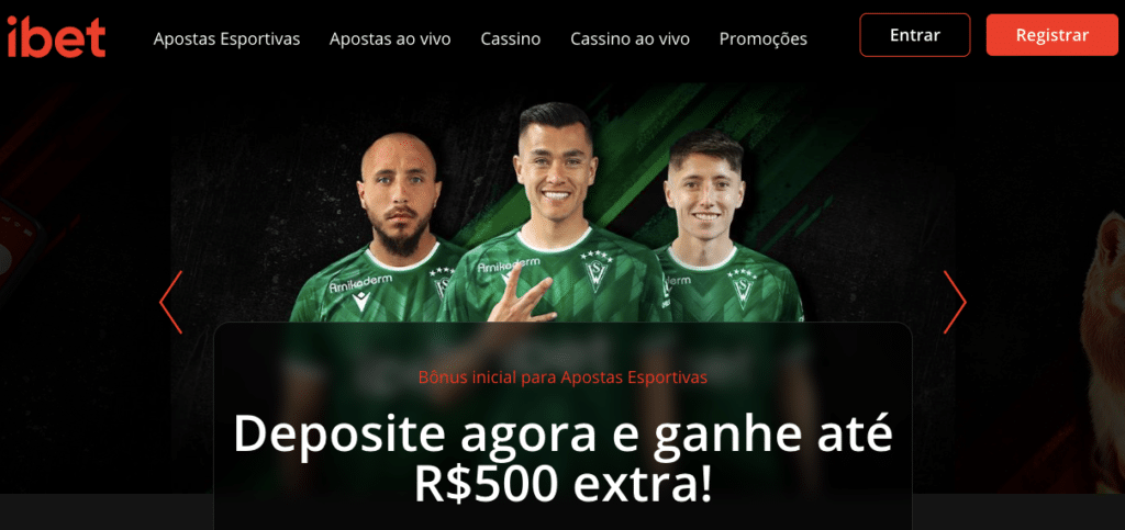 Fairspin Casino