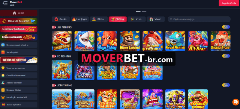 Baixar aplicativo download grátis