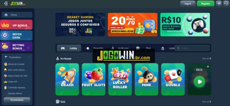 Manager apk