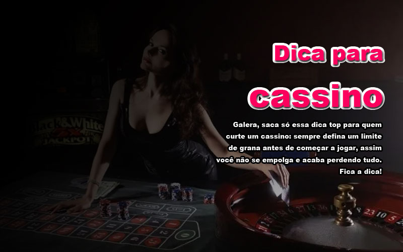 Budega
