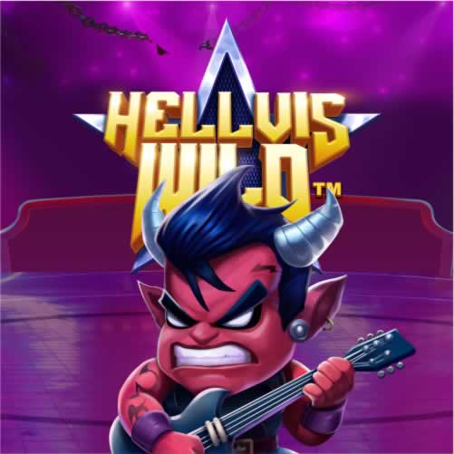 Play store atualizar 2021