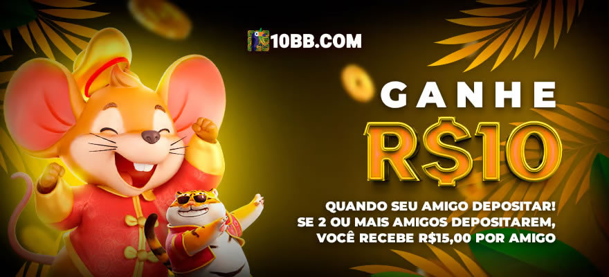 Spaceman jogo de aposta