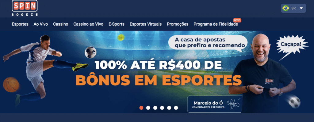 Sinhá moça 2006