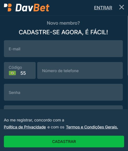 Placarbets com