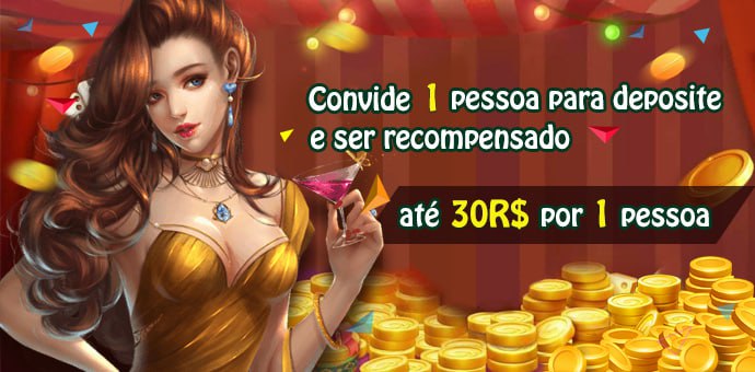 Blaze site oficial