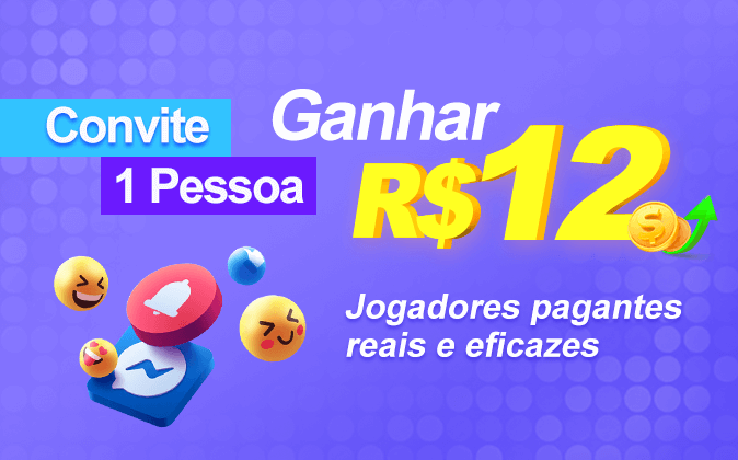 Roleta de times