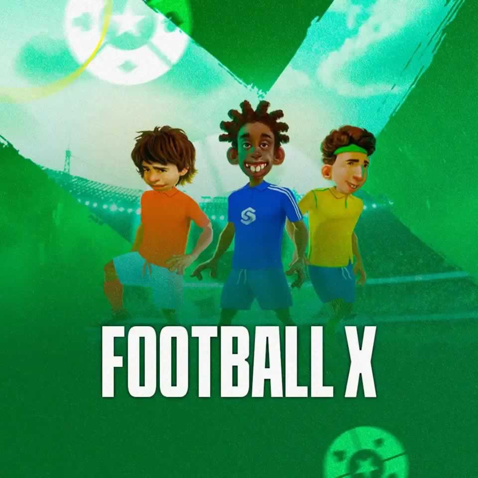 Deus não está morto o próximo capítulo