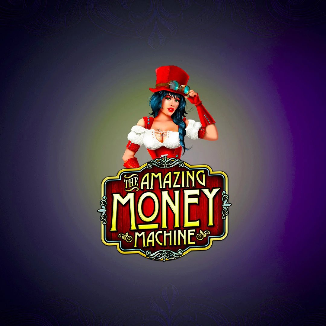 Esport net vip bet