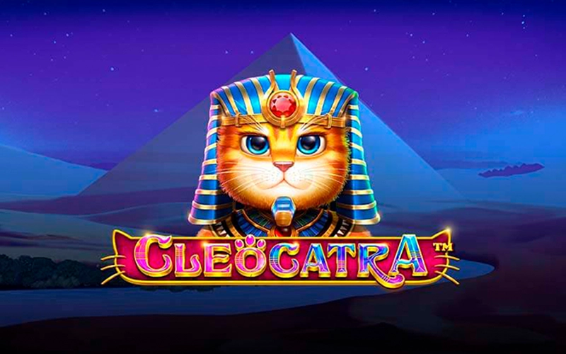 Apk online