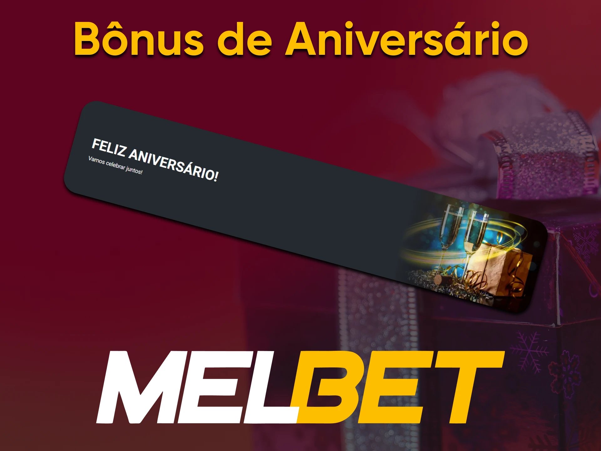 Bet365 play store