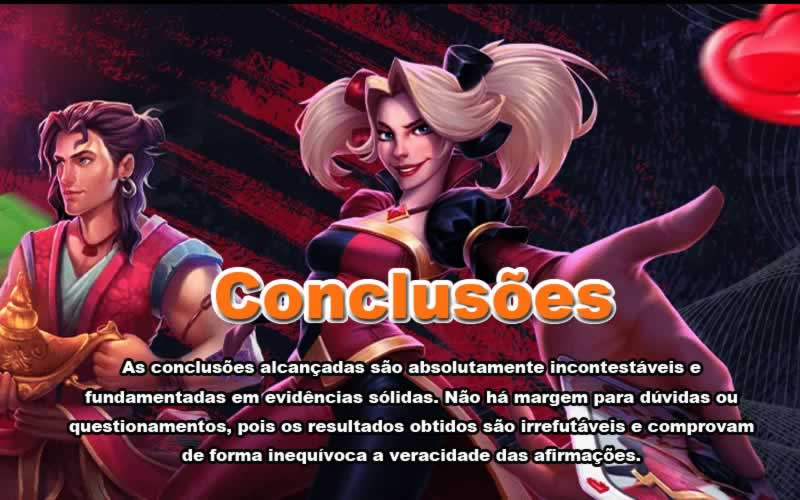 Link do jogo do foguetinho