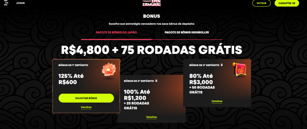 Ypiranga x grêmio