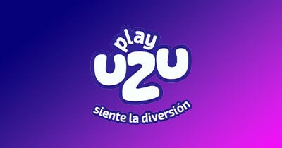 Mine jogo