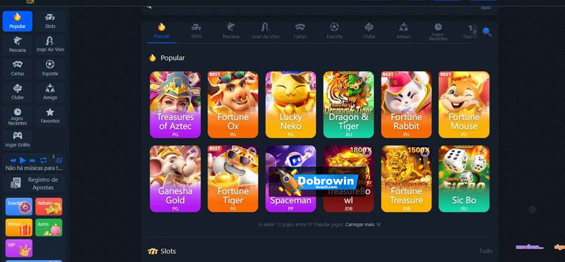 Onebra bet