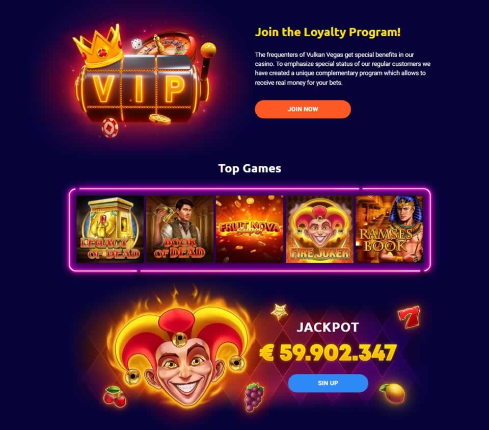 Parasino Casino