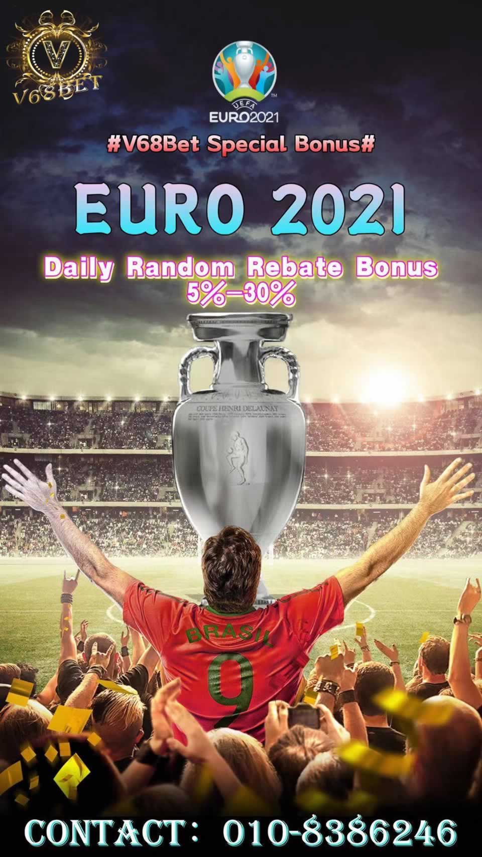 Bet bbb