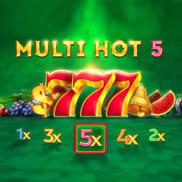 V bets