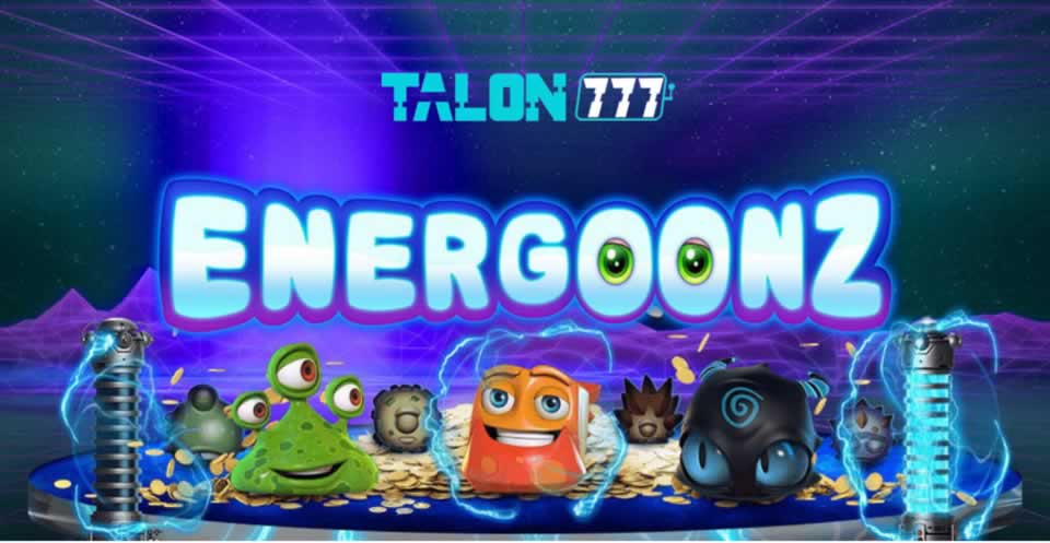Slot 777