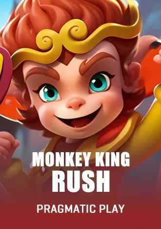 Mines game