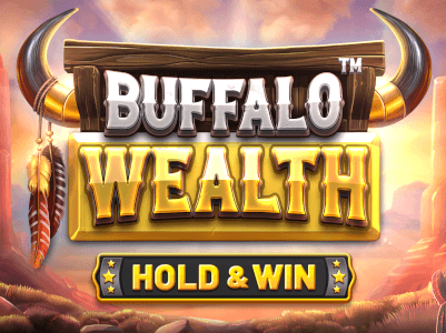 Betgames brasil