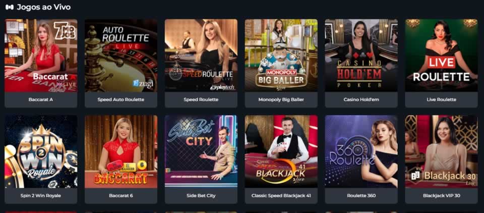 Sportsbet net