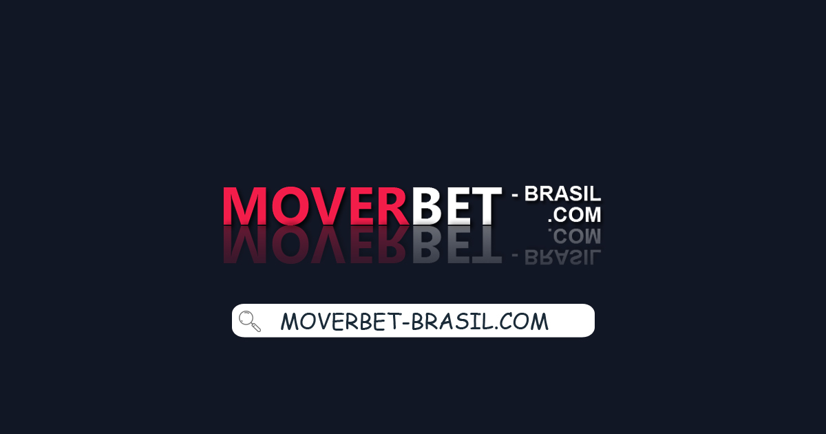Aposta jogos