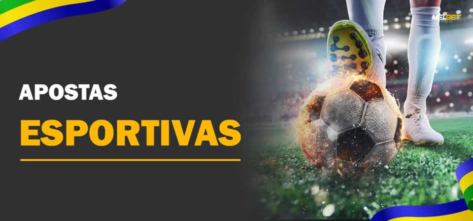 Major sport cassino